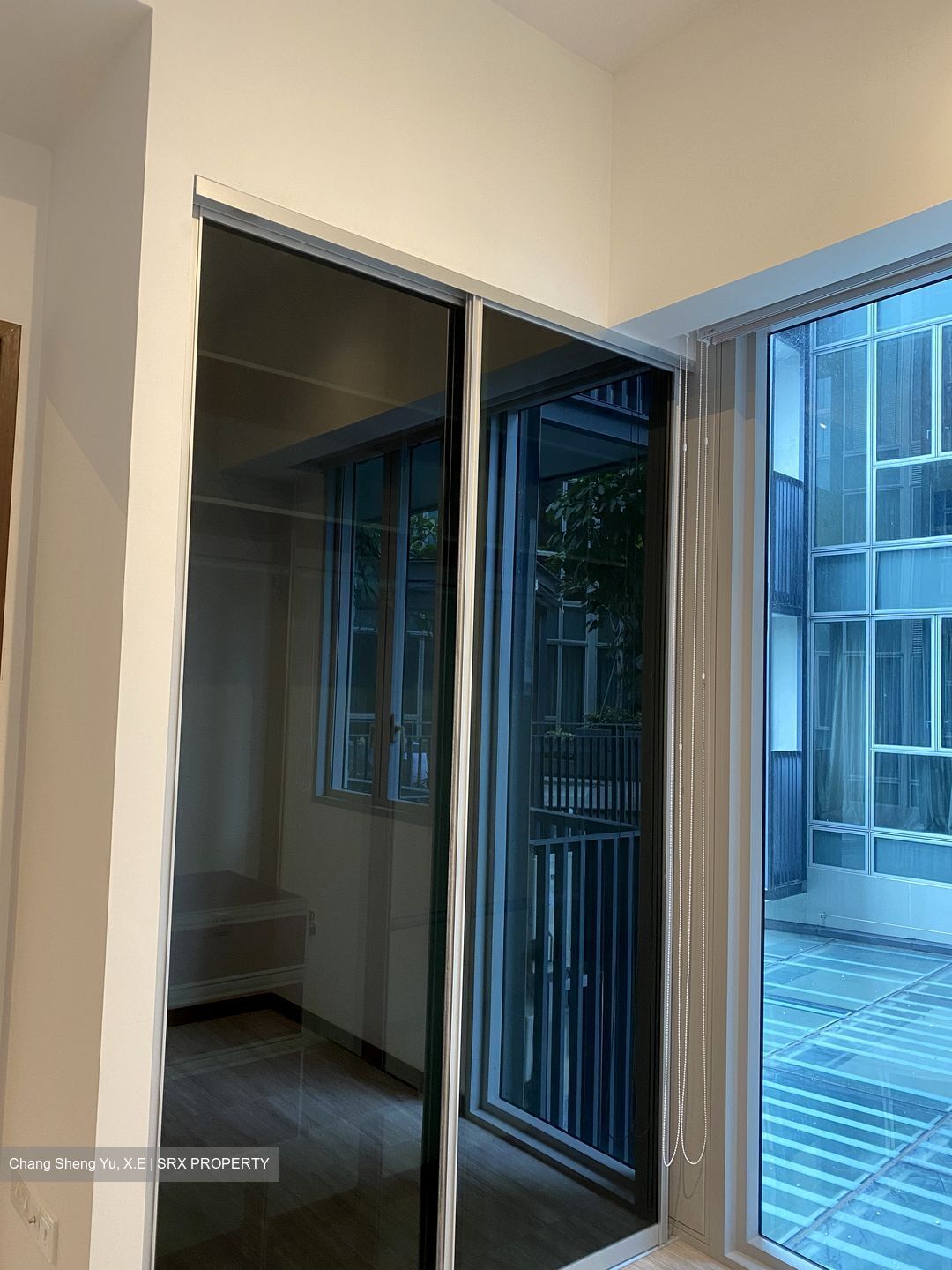 Bijou (D5), Apartment #391118321